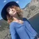 Татьяна