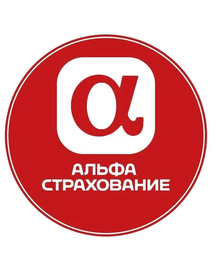 3bb72c58-e81a-44cf-a32d-f35442f62c23-альфа-0.jpg