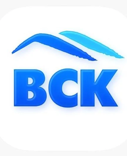 6d680f0d-7e61-4f9b-8c5e-5fea147fd0e7-вск-4.jpg