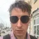 Владимир