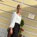 Полина