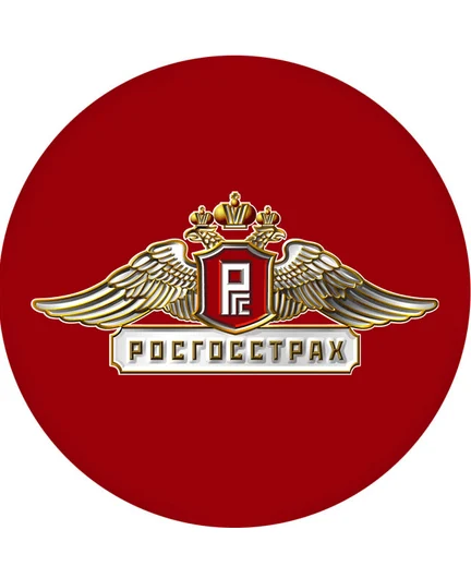 6376c1f6-ed85-41ec-987c-547695ed3af5-ргс-1.png